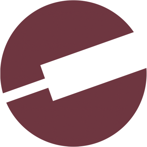 Gestion de la faune Genève